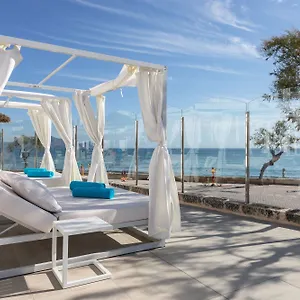 Ferrer Concord & Spa (adults Only) Can Picafort (Mallorca)