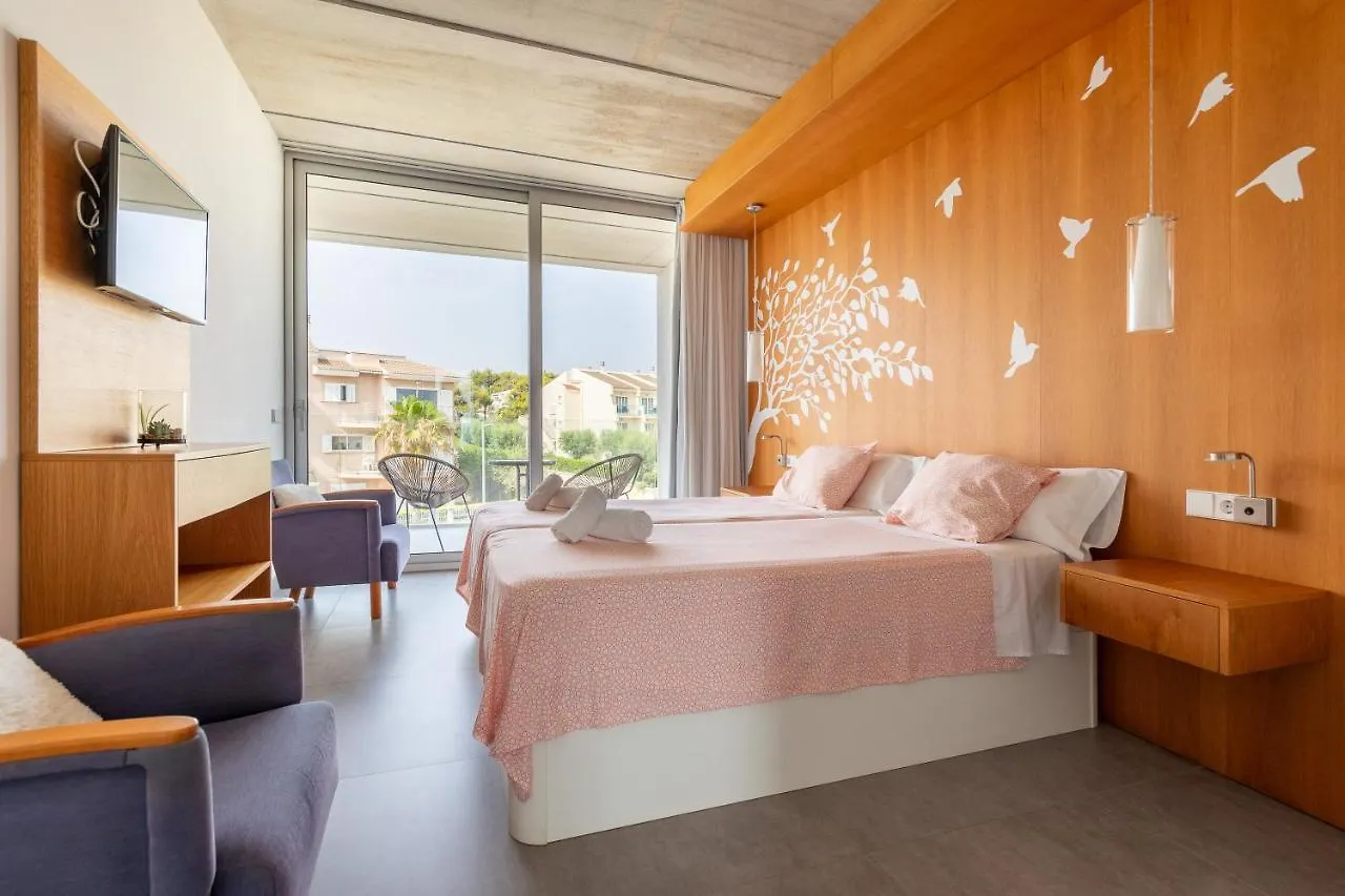 Villa Mar Can Picafort  Can Picafort (Mallorca)
