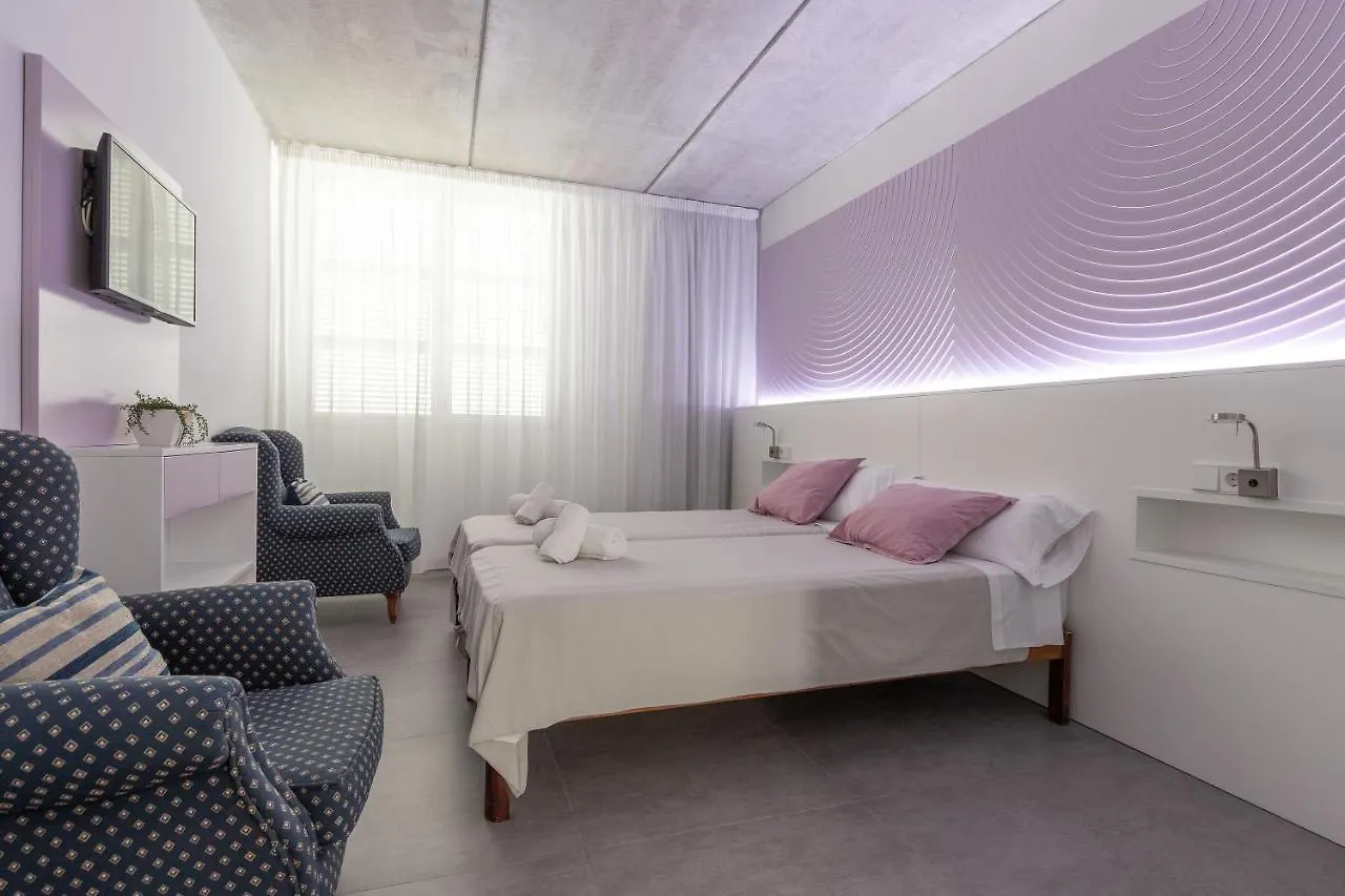 Villa Mar Can Picafort  Dom wakacyjny Can Picafort (Mallorca)